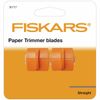 Fiskars Cutting Machines, Stainless Steel, Other, One Size