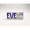 [Designated second class medicine] Eve A tablets, 60 tablets x 5