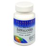 Planetary Herbals Full Spectrum Ashwagandha Tablets- 60 Ct