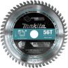 Makita B-56770 Specialized Saw Blade 165 x 20 x 56Z 1 V 165 x 20 mm