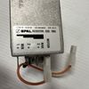 Spal Dual Wheel Blower Motor Resistor 7004 12volt