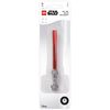 Lego Star Wars Lightsaber Gel Pen