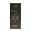 KVD Beauty Good Apple Non-Comedogenic Full-Coverage Serum Foundation Light 006