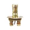 Starter Switch Foot Operated Push Button Replacement for Ford New Holland Model N 9N Tractor