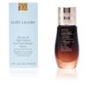 [The Estee Lauder Companies Incorporated] Advanced Night ripea I konsentoreito 15ml [parallel import goods] [並行輸入品]