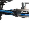 Park Tool HBH-3 Extendable Bicycle Handlebar Holder