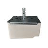 TechZupply 3149400 Range Infinite Switch for Whirlpool WP3149400 AP6007666
