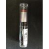 MUA #316 Bronze Intense Moisture Balm Lipstick
