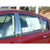 Quality Automotive Accessories PP24541 Pillar Post Kit for Maxima