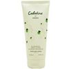 CABOTINE GRES SHOWER GEL FOR LADIES 6.7 OZ