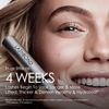 Olaplex Lashbond Building Serum, 4.5 ml. Clear