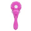 Electric Hair Braider Toy DIY Automatic Hair Braider Styling Tool Electric Hair Arranger Braiding Machine for Little Girls(Braiding Device)