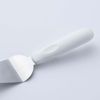 Kai KAI Desktop Cake Server Kai House Select DL6425 Made in Japan