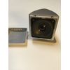 Communications Shortwave CB Base Radio External Speaker RV-3