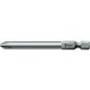 Wera 851/4Z Bit +3X152 059802