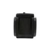 MGI Zip GPS-Phone Holder, Black, Compatible with Zip Series Top Boxes