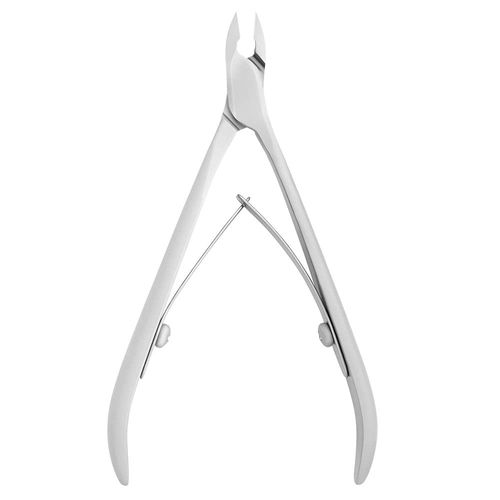 Staleks Professional Cuticle nippers Staleks Pro Smart 11, 7 mm Manicure Salon nippers Cuticle Cutters NS-11-7