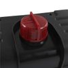 For 34156A One Gallon Fuel Tank with Cap Gas 4 Quart 