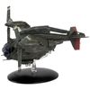 Fallout - Fallout Vertibird Model Aircraft - Fallout Official Vehicle Collection by Eaglemoss Collections