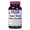 Bluebonnet Super Boron Bone Formula 120 Veg Capsules