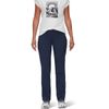 Mammut Runbold Women's Hiking Trousers