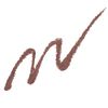 Heroine Make Soft Define Cream Pencil N 01 Natural Brown 0.1 g Extrusion Eyeliner Oval Core Natural