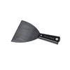 ToolPro 5 in. Carbon Steel Hammerhead Joint Knife