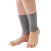 Selvan Binchotan Ankle Supporter, Set of 2