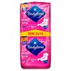 Bodyform Ultra Normal Wing 28 per pack