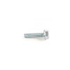 Mevotech Supreme Stabilizer Link MS25838