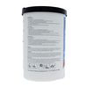 IDEAL ELECTRICAL 38-500 IDEAL® Wipes