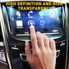 For Cadillac CUE ATS CTS ELR ESCALADE SRX XTS Touch screen Replacement Display