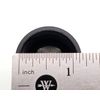 Flow-Rite BA-003 Regulator (Current Style) for use with BA-FLW-80 (FGHT X FNPT)
