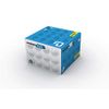 ANDRO Speedball *** 3S 72er White