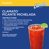 Mott's Inc Clamato Picante, 32 oz