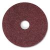 BETA 114500036 Flex Disc FIBRATED Cor.115 Piano GR36