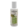 Volume Shampoo Chamomile Kiwi, 200 ml