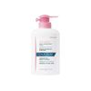 Ducray Ictyane Hydrating Body Lotion 400ml (New Version)
