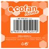 Cofan Multipurpose Kitchen Accessories