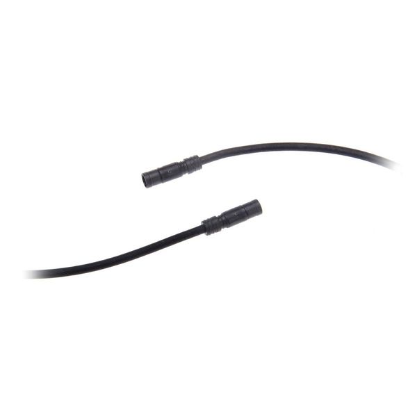 (6770/9070/6870) Electric Wire For Ultegra DI2