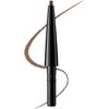 Kesarang Pasaran Eyebrow Pencil S Refill BR02