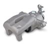 FEBI BILSTEIN Brake Caliper Rear Axle Right