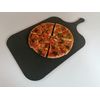 Eli Küchen Kompaktplatte (1, L Flammkuchen)