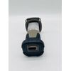 Portable Lamp Emergency Lighting Lantern Light Outdoor Indoor Battery Operated