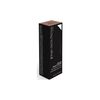 Diego Dalla Palma All In One Bronzer&Contour 51 Caffelatte