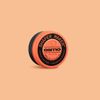 Osmo Shaper Maker | Grooming Molding Cream | Strength & Condition. Vegan. 100ml.