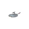 Star Trek: Attack Wing - I.S.S. Avenger Expansion Pack