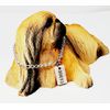 Conversation Concepts Pekingese Figurine MyDog
