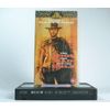 The Good, The Bad And The Ugly [VHS]