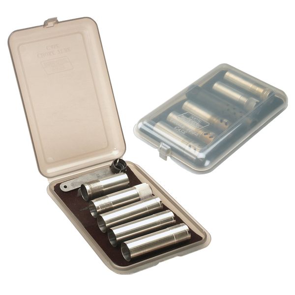 MTM CT6-41 Choke Tube Case